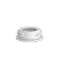 Adaptateur 1