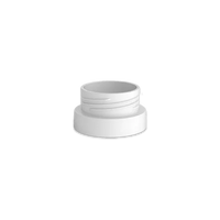 Adaptateur 12