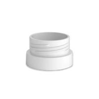 Adaptateur 13