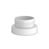 Adaptateur 3