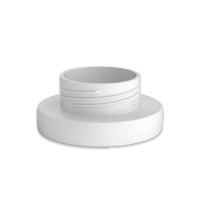 Adaptateur 4
