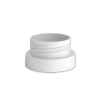 Adaptateur 5
