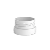 Adaptateur 6