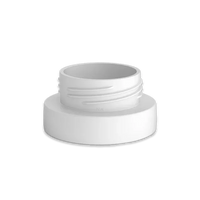 Adaptateur 7