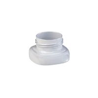 Adaptateur 8