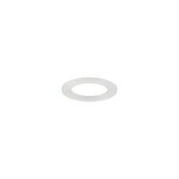Adaptateur 9