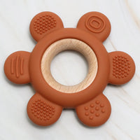 Terracotta