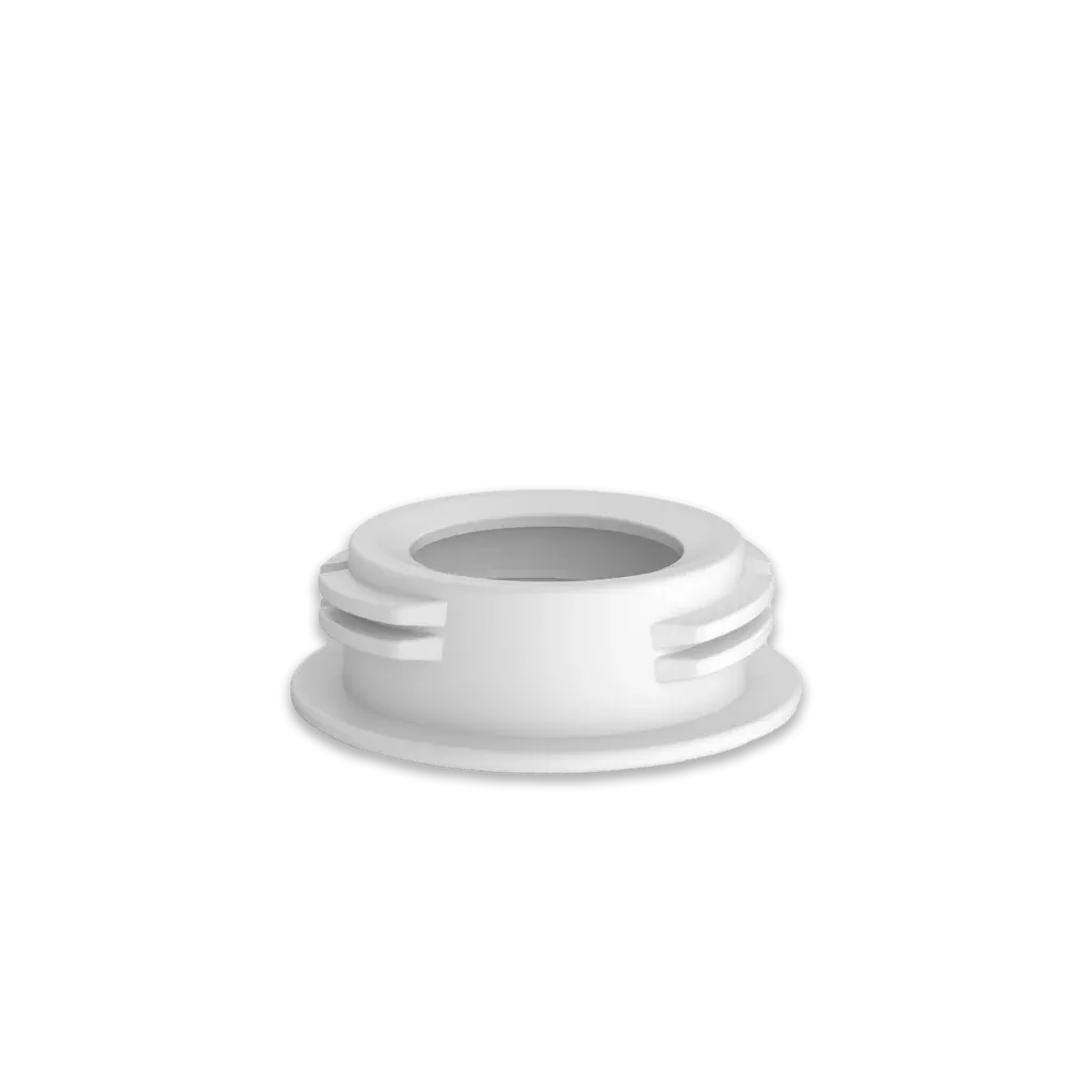 Adaptateur universel biberons – Chauffe-biberon K-BABY