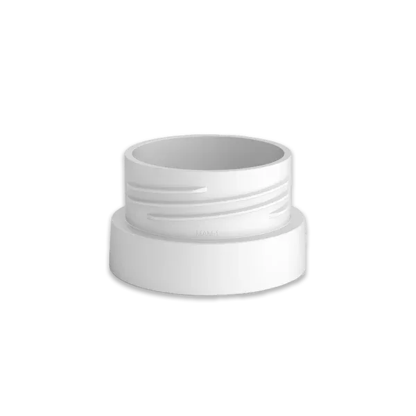 Adaptateur universel biberons – Chauffe-biberon K-BABY