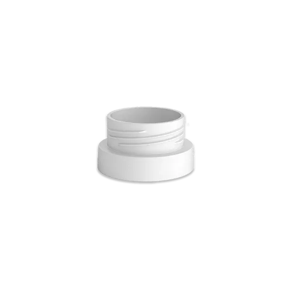 Adaptateur universel biberons – Chauffe-biberon K-BABY