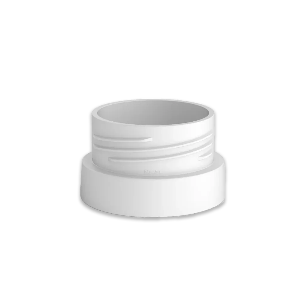 Adaptateur universel biberons – Chauffe-biberon K-BABY
