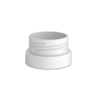 Adaptateur 2