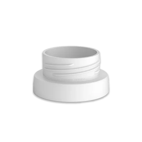 Adaptateur universel biberons – Chauffe-biberon K-BABY
