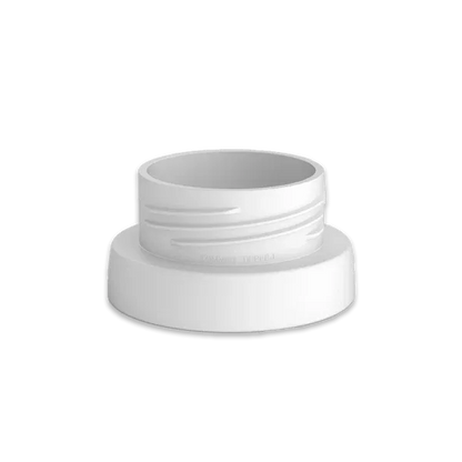 Adaptateur universel biberons – Chauffe-biberon K-BABY
