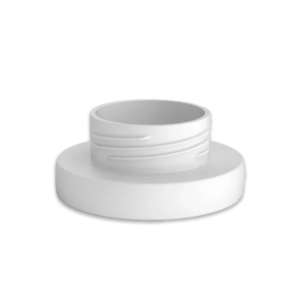 Adaptateur universel biberons – Chauffe-biberon K-BABY