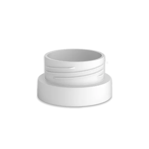 Adaptateur universel biberons – Chauffe-biberon K-BABY