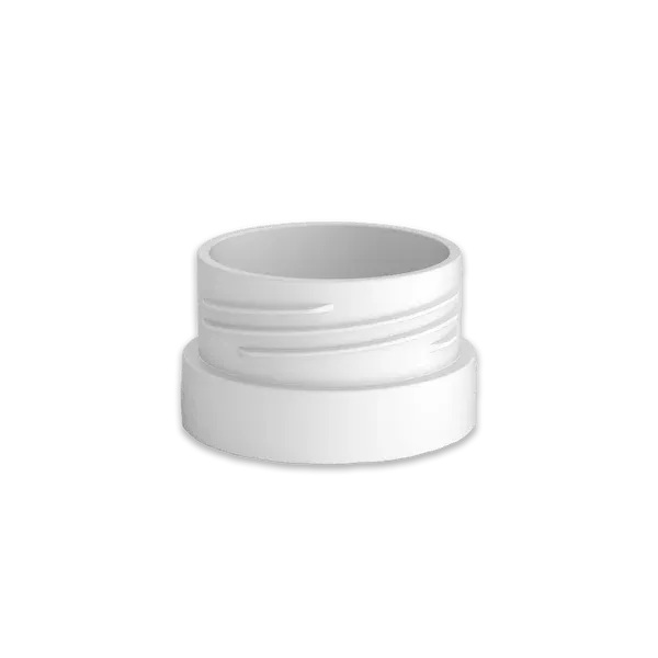 Adaptateur universel biberons – Chauffe-biberon K-BABY