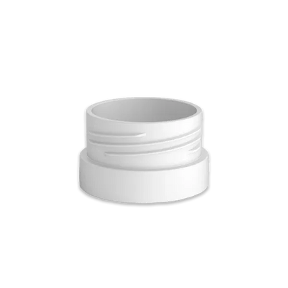 Adaptateur universel biberons – Chauffe-biberon K-BABY