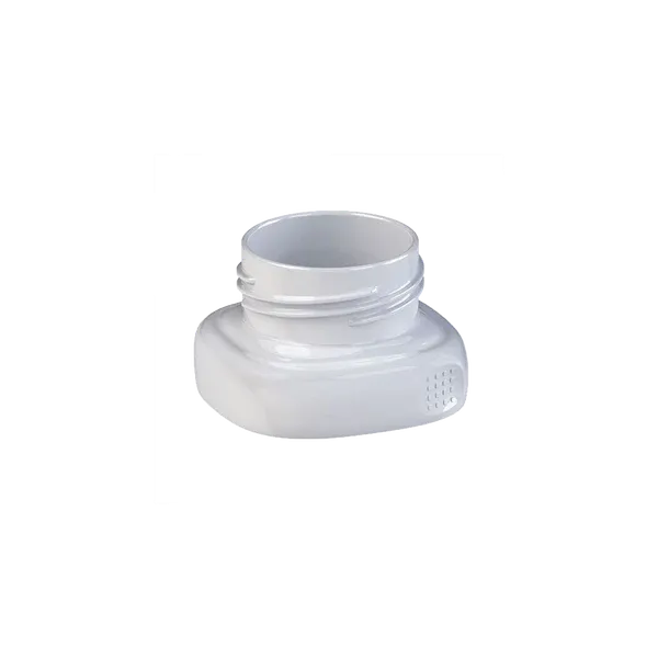 Adaptateur universel biberons – Chauffe-biberon K-BABY