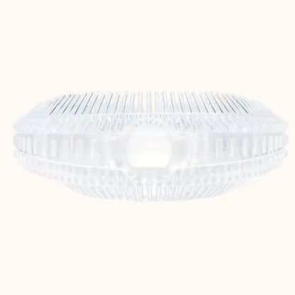 Tête de rechange U pour brosse à dents bébé électrique